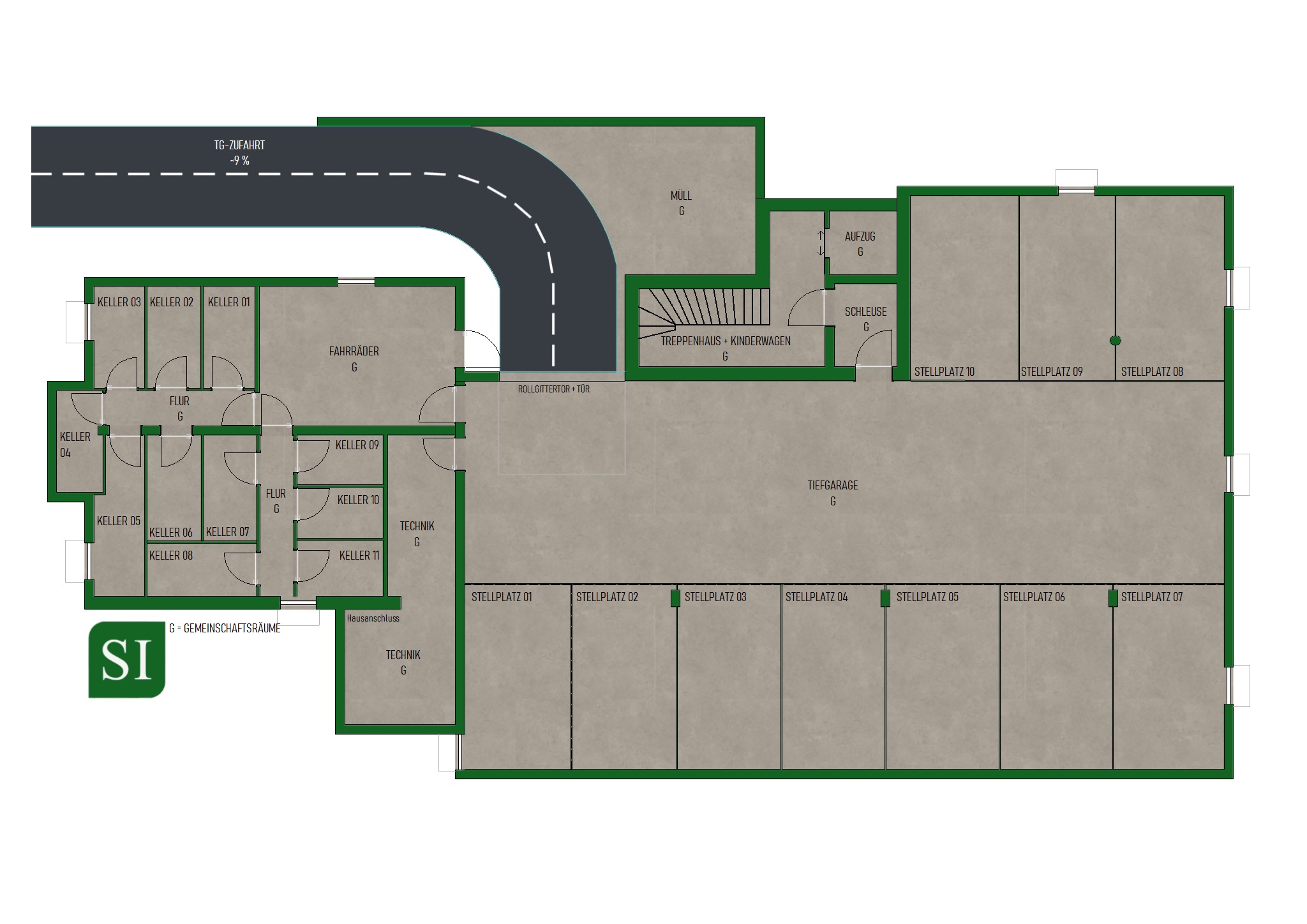 5060b2a1-0181-415b-865e-f242b645317a