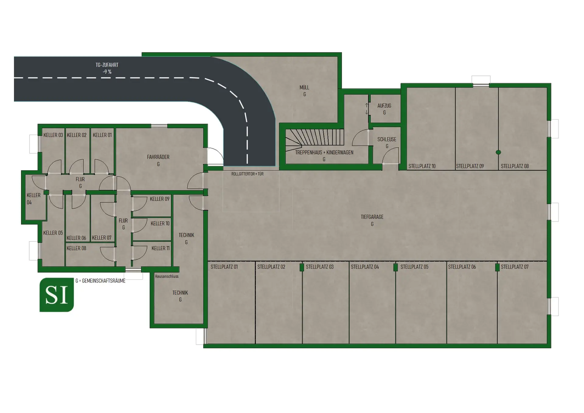 5060b2a1-0181-415b-865e-f242b645317a