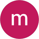 maschenka 1989 profile picture