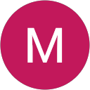 Michael Leschik profile picture