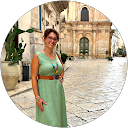 Jessica Petrazzini profile picture