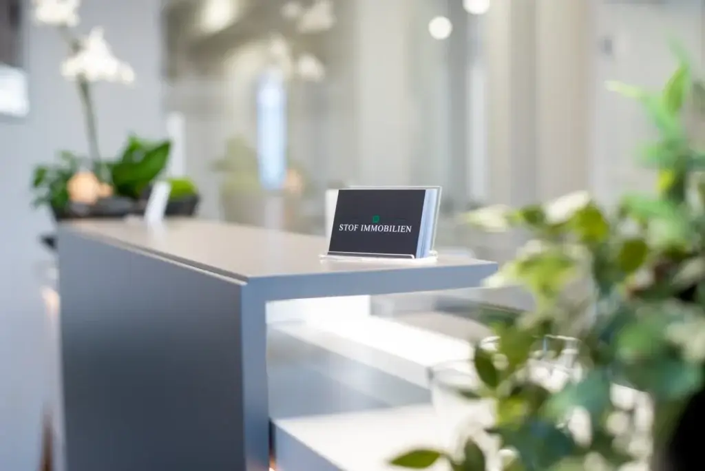 Immobilienmakler für Ulm, Neu-Ulm und Umgebung