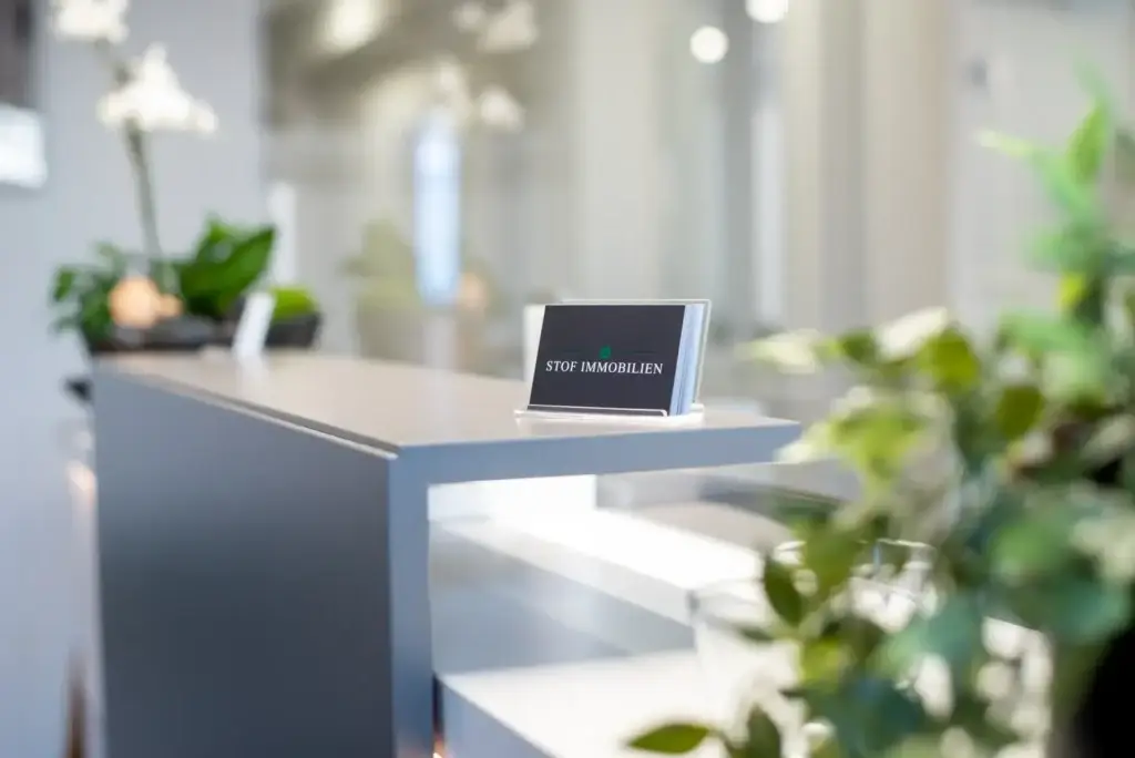 Immobilienmakler für Laichingen und Umgebung. Haus kaufen, Wohnung kaufen