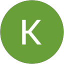 Klaus Raumer profile picture