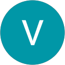 Profilbild von „Ver Na“