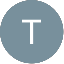 Profilbild von „Tom Harscher“