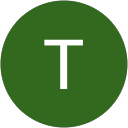 Profilbild von „Tobias Röder“