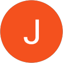 Profilbild von „Jana Schmutz“