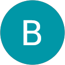 Profilbild von „Ben“