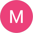 Profilbild von „Marvin Steiner“