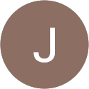 Profilbild von „Josephine Deckenbach“