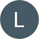 Profilbild von „Laura“