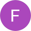 Profilbild von „Francis“