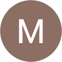 Profilbild von „Manuel“