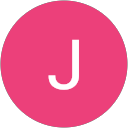 Profilbild von „Jochen Stehle“