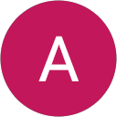 Profilbild von „Annika B“