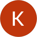 Profilbild von „Katharina Delang -Sommer“