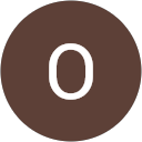 Profilbild von „Oemer Bertan“