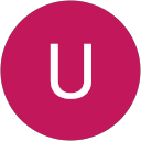 Profilbild von „Ulrich Sauter“