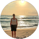 Profilbild von „Melanie S.“