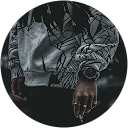 Profilbild von „John Doe“