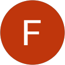 Profilbild von „Florian“
