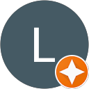 Profilbild von „Lennard Kessler“