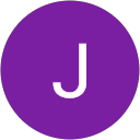 Profilbild von „Julia“