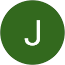 Profilbild von „Johannes Fronk“