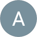 Profilbild von „Andreas Mangold“