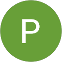 Profilbild von „Philipp Cesare“