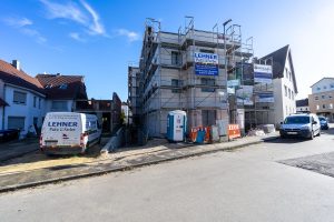 e9a6eb44-90a9-42b9-a1ff-054d7e89da72